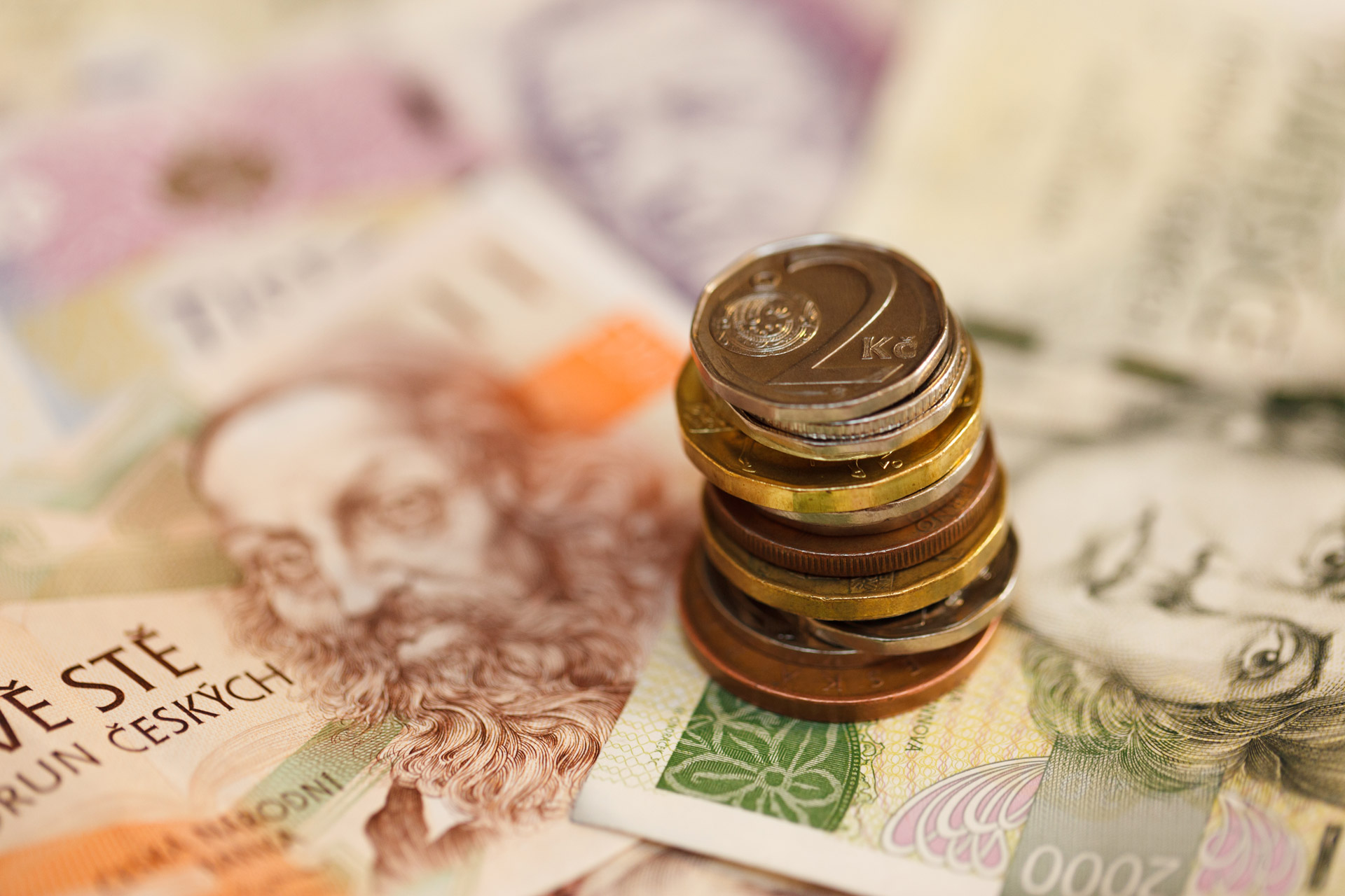 Where To Exchange Money In Prague And How Much Prague Behind The Scenes where-to-exchange-money-in-prague-and-how-much-prague-behind-the-scenes