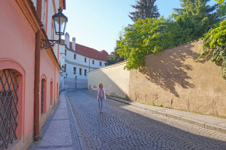 national holidays in the czech republic