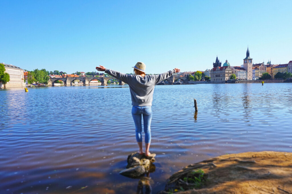 national holidays in the czech republic