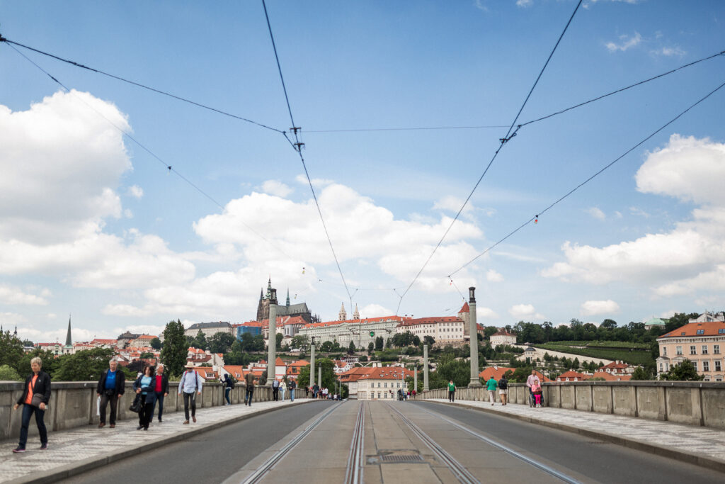 national holidays in the czech republic