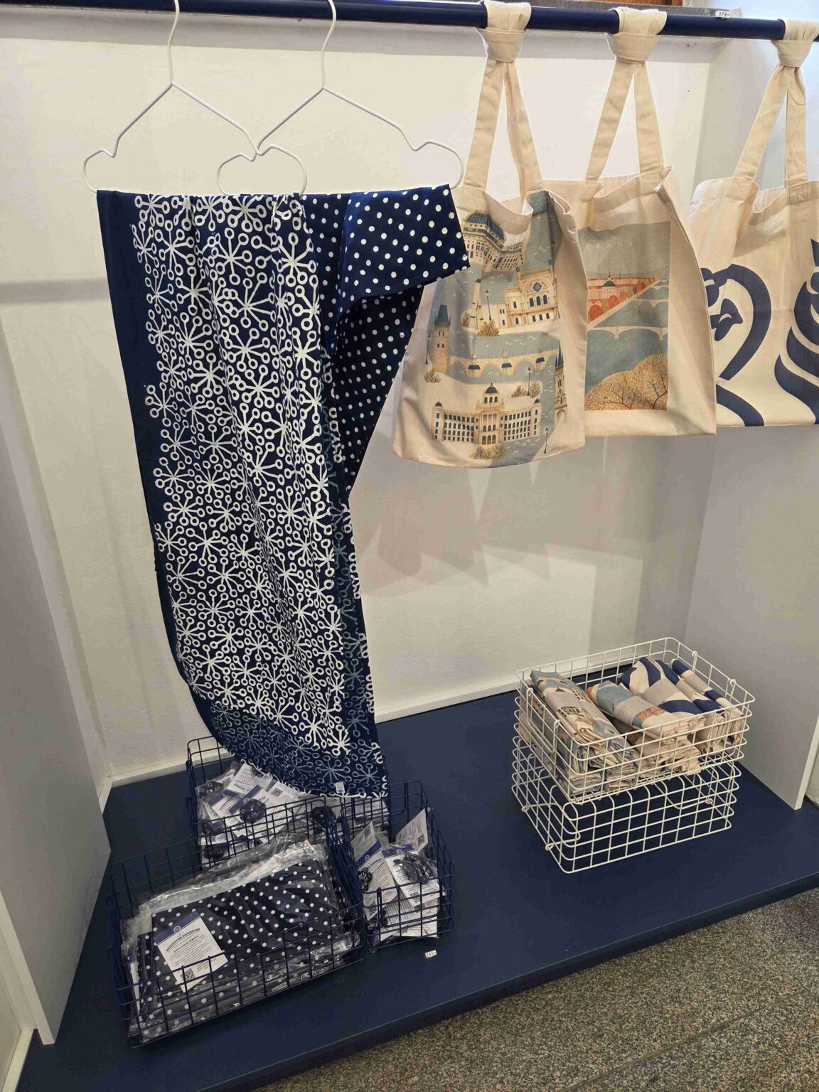 Souvenirs From Prague: 14 Cool Gift Ideas With Made In The Czech ...